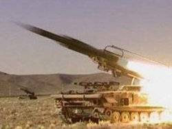 İran: İlk vuran biz oluruz