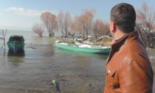 Fazla iğneli olta avcılarına ceza