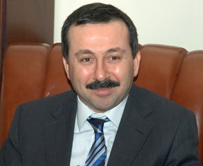 Gönüllü Türkiye Buluşması Selçuk'ta
