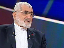 PKK Özal'ı böyle öldürecekmiş!