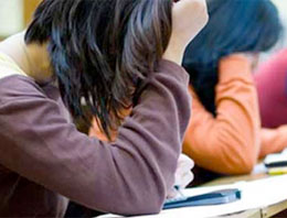 Bu haber öğrencileri çok sevindirecek!