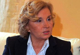 Ilıcak: Doğan, Erdoğan'a neler söyledi?