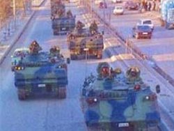 Savcılar 28 Şubat için harekete geçti