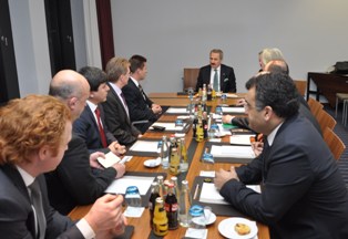 Soventix Türkiye'de