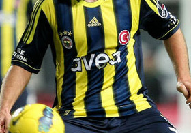Fenerli yıldızdan şok ayrılık sözleri