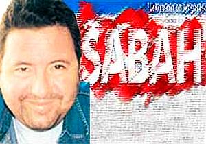 Beyne değil, bağırsaklara...