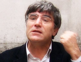 Dink Davası'nın sırrı Ergenekon da mı?