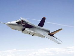 16 milyar dolara 100 adet F-35 alacağız