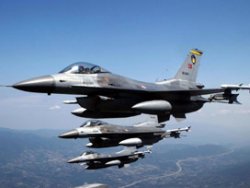 Yunanistan it dalaşında hız kesmiyor