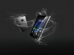 Hem telefon hem kumanda