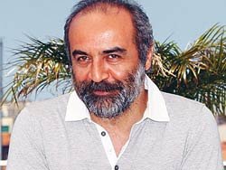 'Yılmaz Erdoğan Kürt halkının yüz karası'