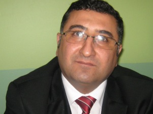 Zorunlu eğitim kısaltılmaya çalışılıyor