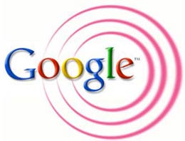 İzlenmek istemeyenler 'tıklasın'