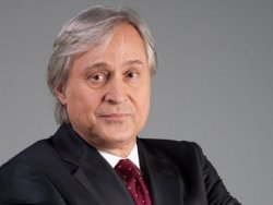 Bayramoğlu: Cemaatin bu soruları sorması gerekiyor