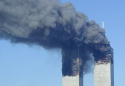 Çok konuşulan Komplo Teorileri