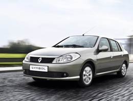 ÖTV'de geri adım sinyali