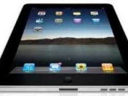 iPad 3 işte böyle olacak