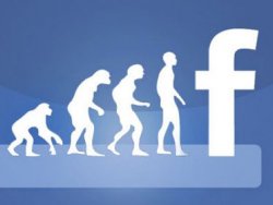 Facebook'tan bezdirenler