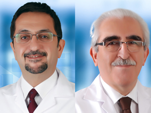 Medline’dan transfer atağı