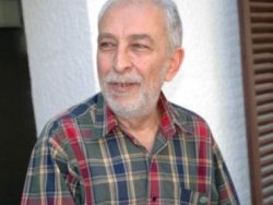 Özkök'e demediğini bırakmadı