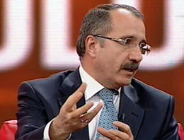 Yeni sistemi böyle savundu