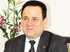 Eski istihbaratçıdan şok iddialar!