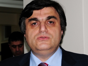 28 Şubat soruşturması YÖK'e uzandı