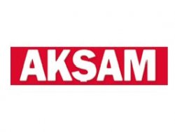 Kılıçdaroğlu Akşam karikatürünü görmesin