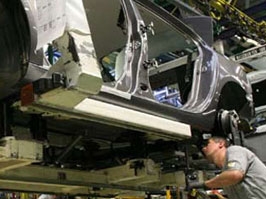 Yerli otomobile isimi Tayyip olsun