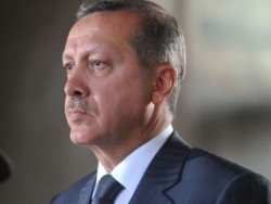 Başbakan Erdoğan bugün 59 yaşına giriyor