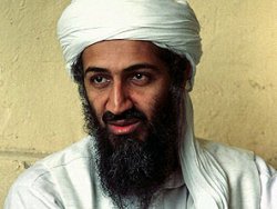 Ladin'in son kalesi de yıkıldı