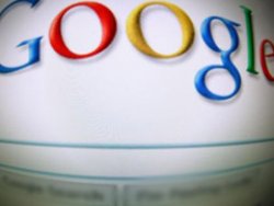 Google geçmişinizi silmeyi öğrenin