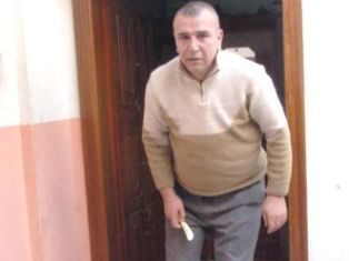 'Terör gazisi değil' diye protez parası geri istendi