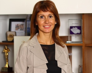 Turkcell makineleri birbirine bağladı!