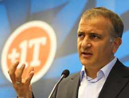 Cemaat, Erdoğan'a düşman mı kesildi?