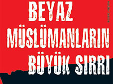 Yayıncılar Birliği'nin çok satanları