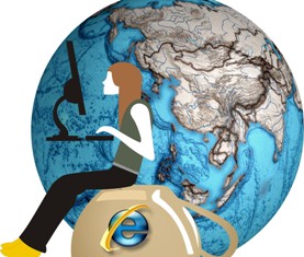 Bankalar soygun peşinde!