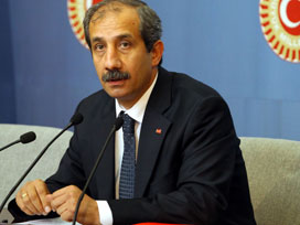 Çifte kurultay şık olmadı