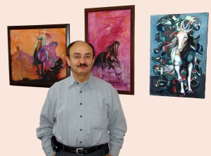 "Üniversitelerde psikolojik taciz var"