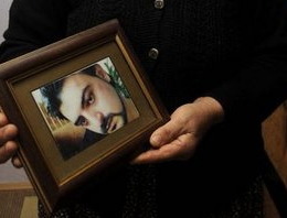 4 uzvu alınınca hayatını kaybetti