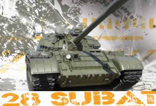 28 Şubatçı gazetelere yargı yolu