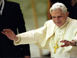 Ermenistan Türkiye'yi Vatikan'la vuracak