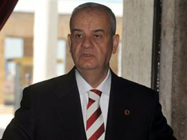 Genelkurmay'dan Başbuğ'u üzecek rapor
