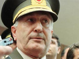 2 bin 639 bürokrat tek tek fişlenmiş