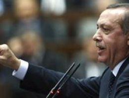 Başbakan'ı protestoya 120 yıl hapis