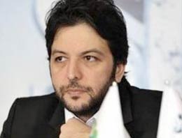 Nihat Doğan sinemacı oluyor!