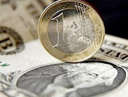 Piyasalar yeni güne nasıl başladı?