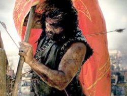 Fetih 1453 12 günde ne kadar izlendi