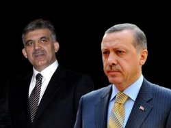 ABD Kongresinde Türkiye raporu