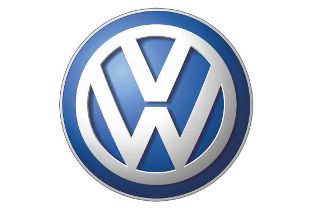 VW Porsche’nin anahtarını alıyor